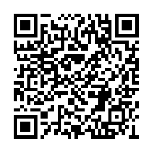 似乎是要让她的车子做一次非常规性的翻滚运动二维码生成