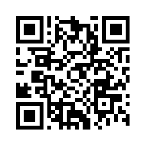 似乎是觉得自己看出了什么门道二维码生成