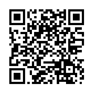 似乎是记载着神魔时代后期的变故二维码生成