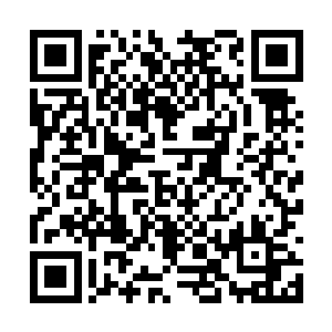 似乎是谁的脚踩在地面上的荒草上发出的声响似的二维码生成