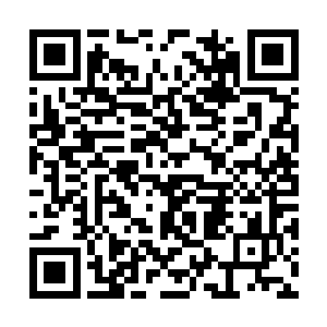 似乎是这些外星人随身所带的映像记录设备摄制的二维码生成