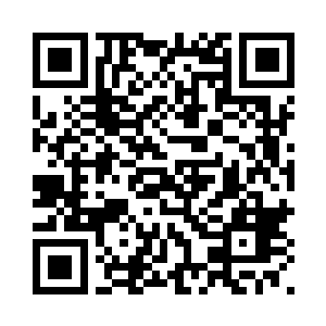 似乎是这种亲密的动作安抚了田蜜二维码生成