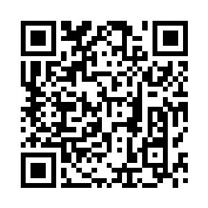 似乎是遭遇到了一尊巨大手掌的攻击二维码生成