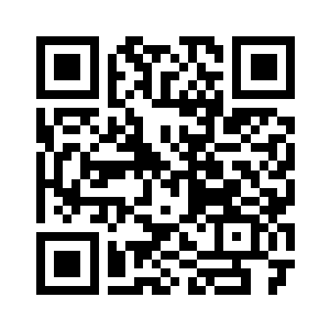 似乎是里面有精密仪器的缘故二维码生成