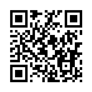 似乎是野鸡脖子撞到了这些蜈蚣二维码生成