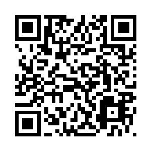 似乎是铁血大帝赐予林韵儿的帝宝二维码生成