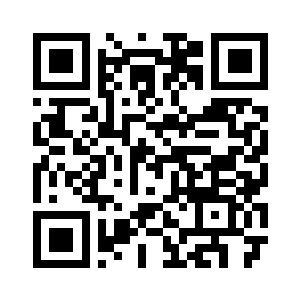 似乎是锁链与铁环撞击的声音二维码生成