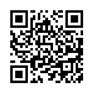 似乎是队长模样的那一个人二维码生成