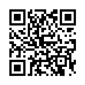 似乎是防御用的阵法二维码生成