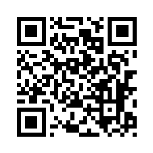 似乎是随时准备起身要走二维码生成