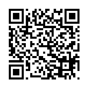 似乎是顾致衡来求罗小柔回心转意的二维码生成