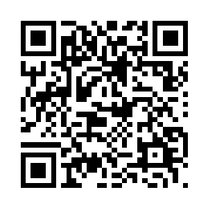 似乎晚些时候又要有一场大雨砸下来似的二维码生成