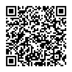 似乎暂时就抛开了之间的隔阂――至少在这个星眸如晕的女孩子面前二维码生成