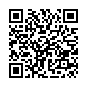 似乎更为细致的注意到枪管的高度二维码生成