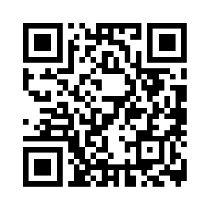 似乎更为认同沮授所提出的建议二维码生成