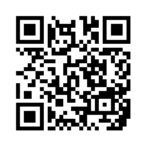 似乎更加符合龙羽的这一个形容二维码生成