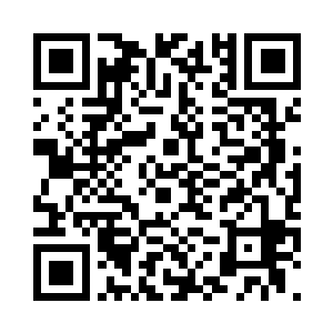 似乎更容易吸收到天空和湖底的气息二维码生成