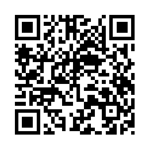 似乎有一些冥冥中他们注定是一对的意思二维码生成