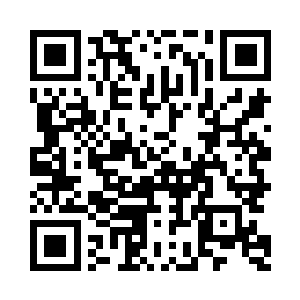 似乎有一双无形的手掌在下一盘棋二维码生成