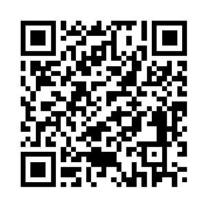 似乎有一块巨石压在了自己的胸口二维码生成