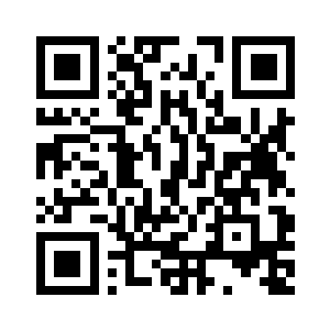 似乎有一大片的飞物从远处飞来二维码生成