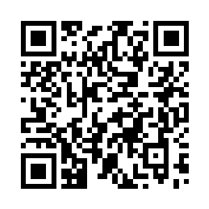 似乎有一扇新的大门在她面前打开二维码生成