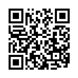 似乎有一把战刀从眼底狠狠掠过二维码生成