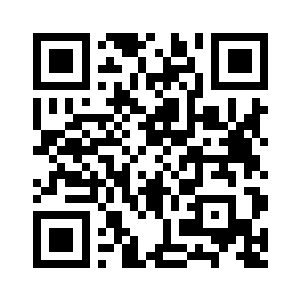 似乎有一抹血丝在流动着二维码生成