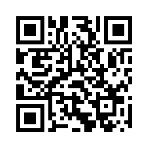 似乎有一滴类眼泪似的水珠二维码生成