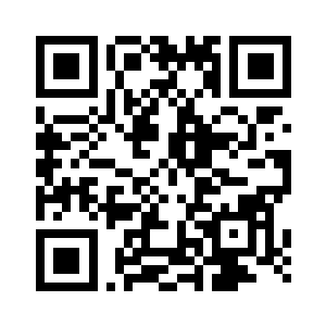 似乎有一种想要撕裂一切的冲动二维码生成