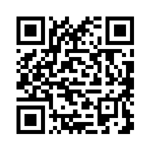 似乎有一种特殊的气质二维码生成