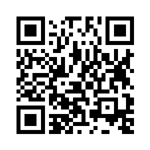 似乎有一缕刀光划破厚实的黑云二维码生成