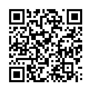 似乎有一股众人无法理解的莫名力量二维码生成