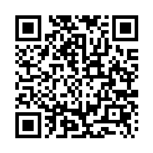 似乎有一股强大的力量在拼命地鞭策着她二维码生成