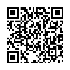 似乎有一股生之意境融入了修罗符文之中二维码生成