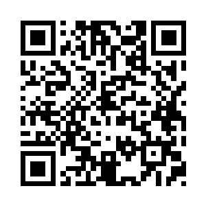 似乎有一道无比尖锐而凄厉的惨叫声响起二维码生成