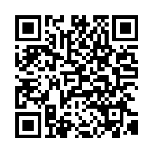 似乎有一道电流从指尖流入瞬间划过她的全身二维码生成