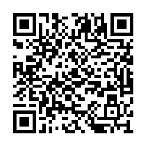 似乎有一道让这些攻击难以逾越的无形障碍一样二维码生成