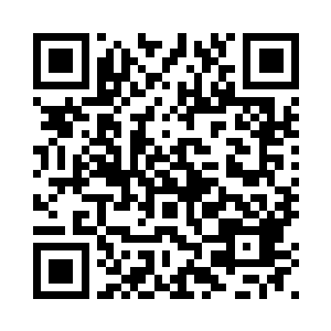 似乎有一阵阵的啸声排山倒海而来二维码生成