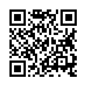 似乎有一颗璀璨的星辰二维码生成