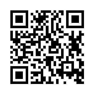 似乎有三道璀璨得巨光在凝聚二维码生成