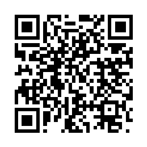 似乎有不敢相信自己眼前看到的这一切二维码生成