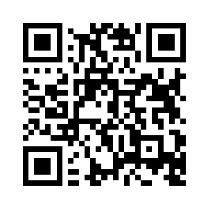 似乎有些不忍去看言祖的下场二维码生成