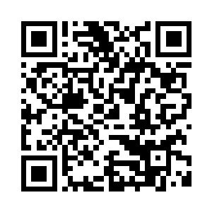 似乎有些不敢相信会是这样的结果二维码生成