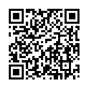 似乎有些不敢相信自己此刻就能接触到二维码生成