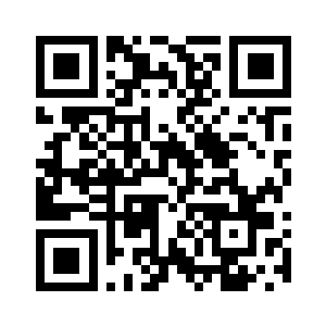 似乎有些不满凌兰他们的打扰二维码生成