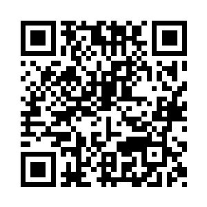 似乎有些不相信丈夫会说出这样的话二维码生成