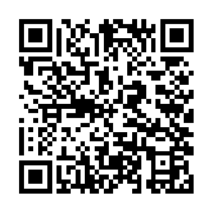 似乎有些劳师动众了吧……还是由我这当二弟的……二维码生成