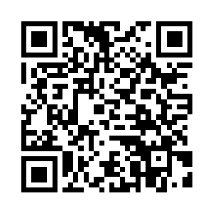 似乎有些县份是由统战部长来担任二维码生成