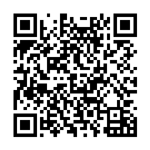 似乎有些搞不清楚这名疯狂的联邦军少校要干什么二维码生成